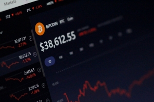 Nexon Groups online trading platform Nexon Groups online trading platform